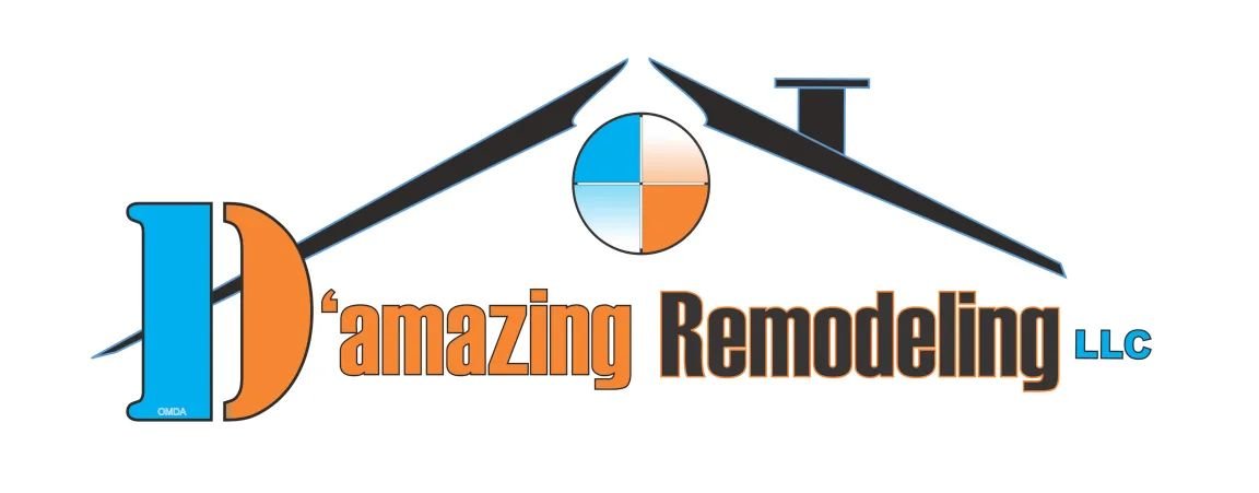 damazingremodeling.com